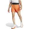 Image de Adidas Short Xperior 5´´
