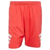 Image de Adidas 3 Stripes 8´´ Swimming Shorts S