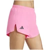 Image de Adidas Short Adizero Essentials