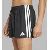 Image de Short de bain 3 bandes Adidas