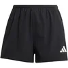 Image de adidas Femme Swim 2 inch Swimwear, Black/White, M