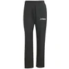 Image de adidas Femme Terrex Multi Liteflex Pants, Black, S