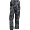 Image de CARGO AOP PANTS