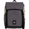 Image de adidas Unisex Sac à dos Cityexplorer