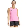 Image de Adidas T-shirt Sans Manches Adizero Essentials