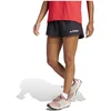 Image de Adidas Short Terrex Multi Light 3´´