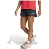 Image de Adidas Short Terrex Multi Light 3´´
