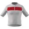 Image de adidas Tempo Heritage Short Sleeve Jersey S