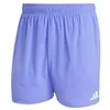 Image de adidas Men's Short de Bain Graphique Water Reactive 12,7 cm