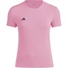 Image de Adidas T-shirt à Manches Courtes Adizero Essentials