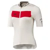 Image de adidas Tempo Heritage Short Sleeve Jersey XS