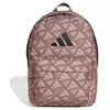 Image de adidas Classic Graphics Sac à Dos, Rose, NS Mixte Adulte
