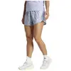 Image de Adidas Short Own The Run Climacool 3 Stripes 3´´
