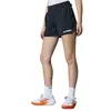 Image de adidas Xperior Short pour femme, Noir., L