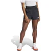 Image de Adidas Short Xperior 5´´