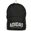 Image de adidas Print Classic Sac à Dos, Noir, NS Mixte Adulte
