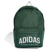 Image de adidas Print Classic Sac à Dos, Vert, NS Mixte Adulte