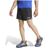 Image de Adidas Short Terrex Multi Light 7´´