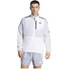 Image de Adidas Veste Own The Run 3 Stripes Packable