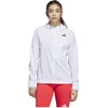 Image de Adidas Veste Adizero