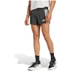 Image de Adidas Short Adizero Split 3´´