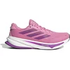 Image de Adidas Chaussures De Running Supernova Rise 2