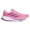 Image de adidas Performance Chaussures de course pour femme rose 36 2/3
