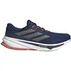 Image de adidas Performance Supernova Rise 2 Chaussures de course pour homme