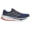 Image de adidas Performance Supernova Rise 2 Chaussures de course pour homme