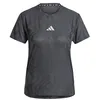 Image de adidas Women's T-Shirt Technique de Running Ultimate Climacool+