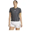 Image de adidas Women's T-Shirt Technique de Running Ultimate Climacool+
