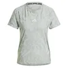 Image de adidas Women's T-Shirt Technique de Running Ultimate Climacool+