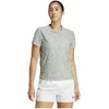 Image de Adidas T-shirt à Manches Courtes Ultimate Running Engineered Climacool+