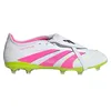 Image de adidas Chaussures de Football Copa Pure 2 League Kids FG Unisexes pour Enfant
