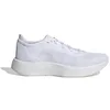 Image de adidas Women's Chaussure de Running Treadflow