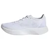 Image de adidas Women's Chaussure de Running Treadflow