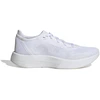 Image de Adidas Chaussures De Running Treadflow