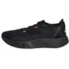 Image de adidas Men's Chaussure de Running Treadflow