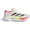 Image de ADIZERO BOSTON 12 W