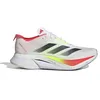 Image de ADIZERO BOSTON 12 M