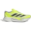 Image de ADIZERO BOSTON 12 M