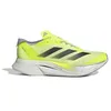 Image de ADIZERO BOSTON 12 M