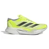 Image de ADIZERO BOSTON 12 M