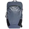 Image de adidas Women's Sac à dos de sport