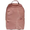 Image de adidas Women's Sac à dos Yoga
