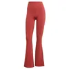 Image de adidas Women's Legging All Me Flare