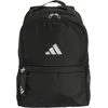 Image de adidas Femme Sport Backpack, black/silver met., One Size