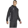 Image de Sweatshirt de football homme Tiro 25 Essentials ADIDAS
