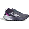 Image de Adidas Chaussures De Trail Running Terrex Agravic Gore-tex®