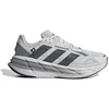Image de adidas Adistar 3 Sportswear Trainers EU 44